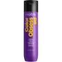 TR Color Obsessed Shampoo 300ml